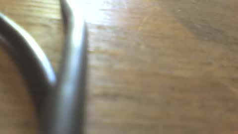 AnalFuckHole online show from September 23, 9:14 am