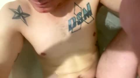 analfun101 online show from February 6, 7:02 am