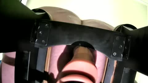 Slut Master online show from March 7, 8:11 pm