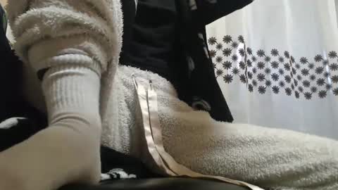 analove200 online show from February 13, 5:37 am
