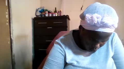 analslut1987 online show from November 20, 9:52 am