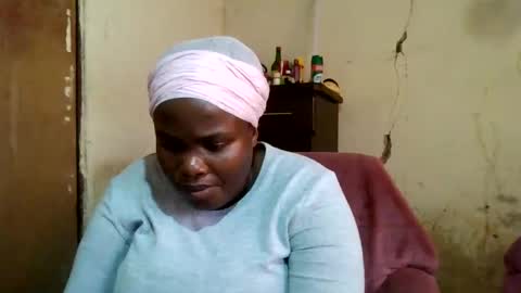 analslut1987 online show from November 18, 9:23 am