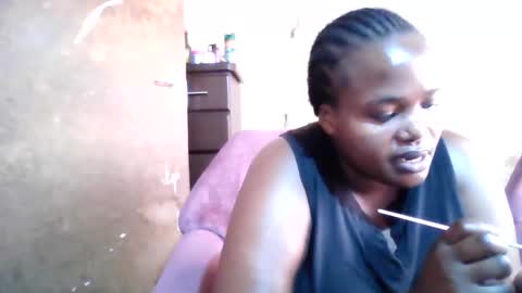 analslut1987 online show from March 10, 9:02 am