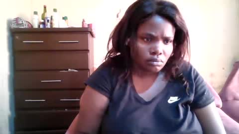 analslut1987 online show from June 12, 7:07 am
