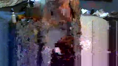 kinkylilanalslut online show from February 16, 6:10 pm