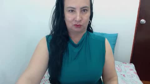 anamaria288 online show from June 4, 12:44 pm