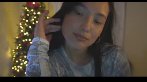 Ann online show from January 6, 6:01 pm