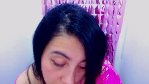 anamartinez__ online show from October 11, 3:11 am