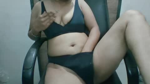 Anamika online show from April 9, 5:07 pm