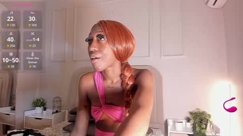 Snapshot of anamonroee chatting on October 15, 12:06 pm anamonroee online show from October 15, 12:06 pm