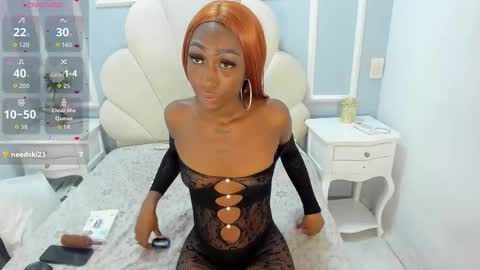 Snapshot of anamonroee chatting on October 2, 2:16 pm anamonroee online show from October 2, 2:16 pm