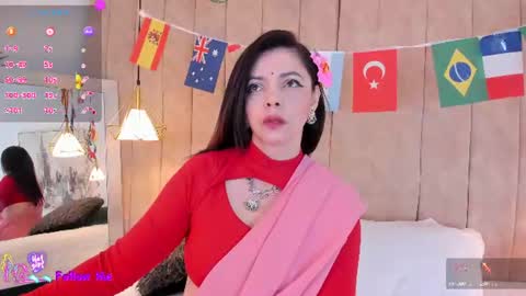 Ananta  online show from July 20, 12:29 pm