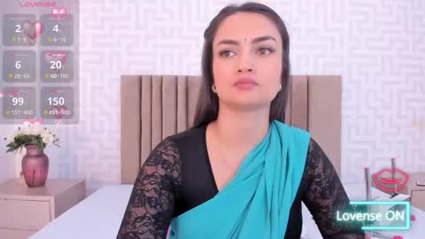 Anany online show from February 26, 12:41 pm