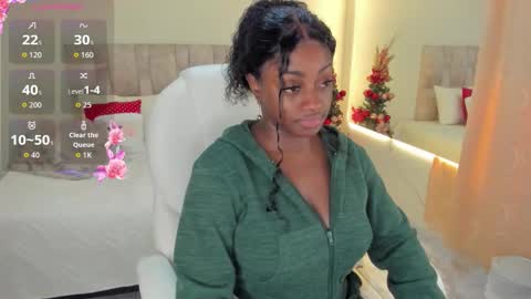 A N A  my connection hours are from 600 pm to 12 pm Colombian time online show from December 5, 9:19 am