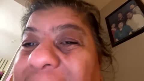 anap53 online show from October 28, 4:57 am