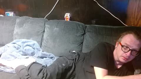 anarchistofnihil online show from February 17, 5:23 pm