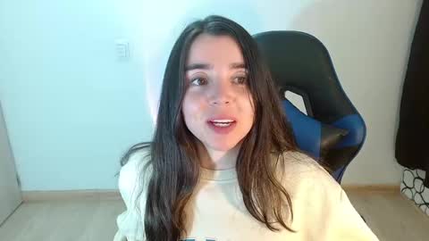 ana 3 online show from January 26, 5:56 am