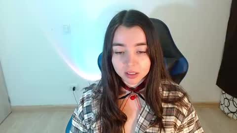 ana 3 online show from February 12, 5:15 am