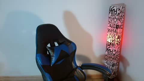 ana 3 online show from August 1, 2:24 am