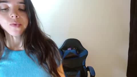 ana 3 online show from March 11, 10:31 pm