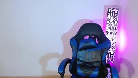 ana 3 online show from January 15, 2:09 am