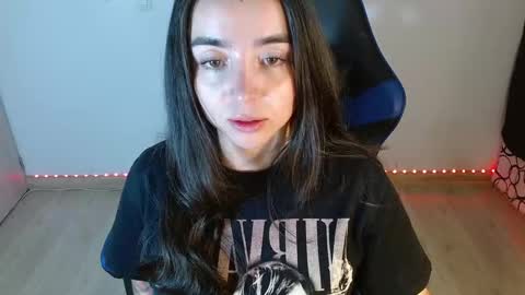 ana 3 online show from September 10, 1:50 am