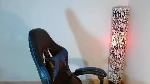 ana 3 online show from July 8, 1:42 am