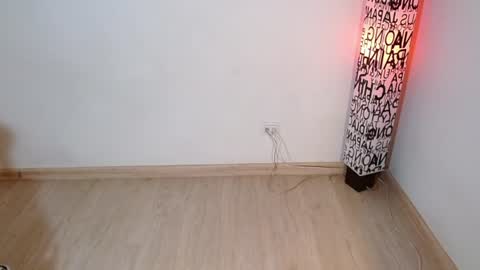 ana 3 online show from June 25, 1:57 am