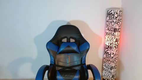 ana 3 online show from July 18, 1:18 am