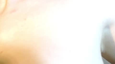 ana 3 online show from December 22, 2:17 am