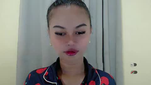 ANA online show from February 19, 3:16 pm