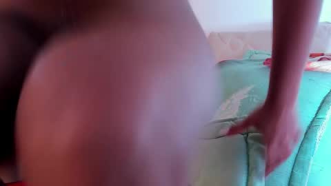 anasofia_07s online show from April 23, 7:27 am