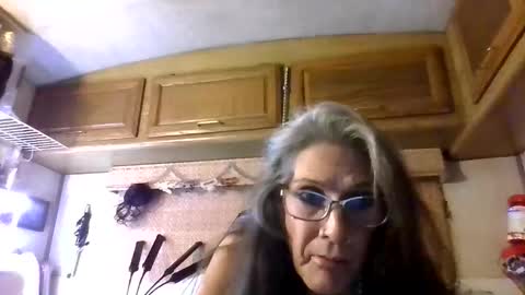 anastar32 online show from May 7, 1:12 am