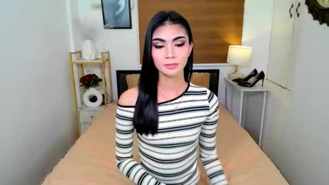 Snapshot of anastashiadeleon chatting on October 12, 4:32 pm anastashiadeleon online show from October 12, 4:32 pm