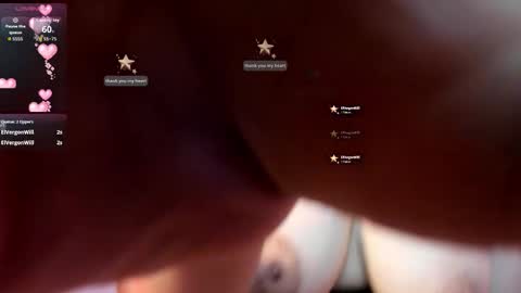 Anastasia Gomez online show from November 23, 1:14 am