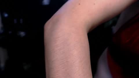 anastacia fiore18 online show from December 25, 5:58 am