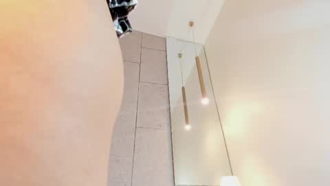 anastasia online show from November 2, 3:17 am