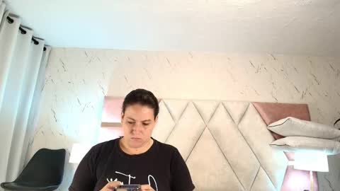 anastasia_marco online show from November 10, 12:19 pm