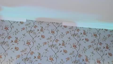 Snapshot of anastasia_steelegb chatting on March 2, 1:47 am Mia online show from March 2, 1:47 am