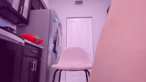 Anastasia Beyond online show from December 21, 3:51 pm