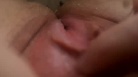 Snapshot of anastasiagirly chatting on February 21, 8:49 pm anastasia online show from February 21, 8:49 pm