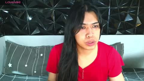 anastasiasexdoll online show from April 5, 2:41 am