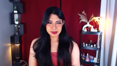 anastasiasexdoll online show from October 29, 10:50 am