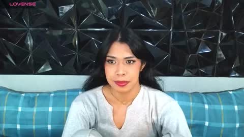 anastasiasexdoll online show from February 5, 11:58 am