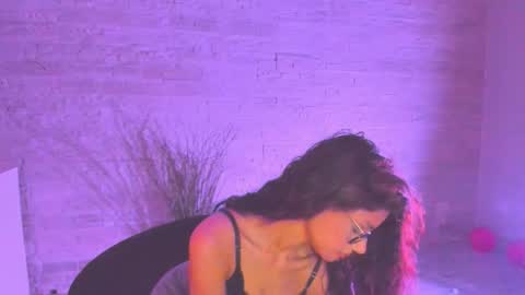 anastasiasin online show from February 22, 8:44 pm