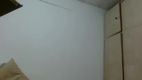 Snapshot of anastasiyafit chatting on October 19, 8:57 pm anastasiyafit online show from October 19, 8:57 pm