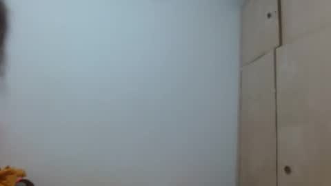 anastasiyafit online show from February 20, 12:54 am