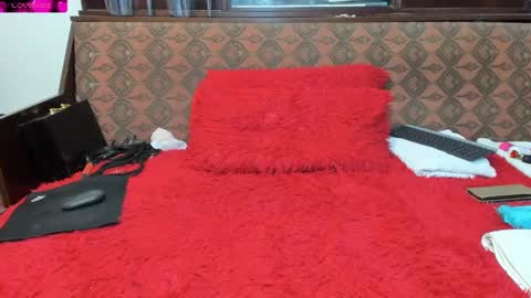 Ana   online show from March 10, 6:12 pm