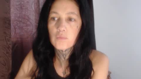 ANA online show from February 15, 10:52 pm