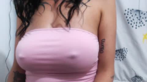 ANA online show from April 29, 11:31 pm